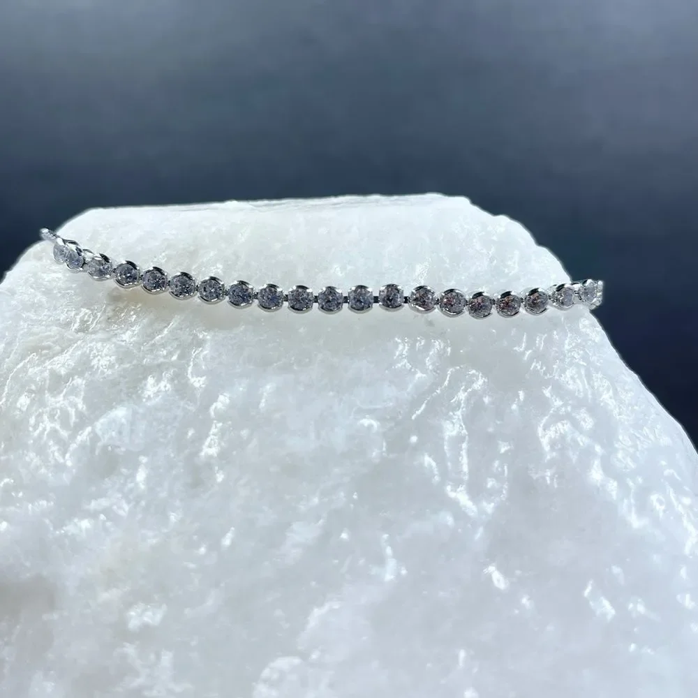 Adjustable bracelet - Picture 3 of 7